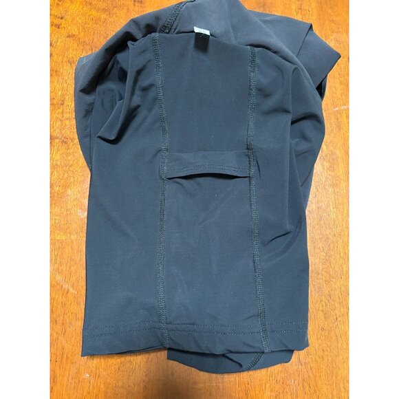 Outdoor Voices The Exercise Skort Black Size M - Picture 8 of 11